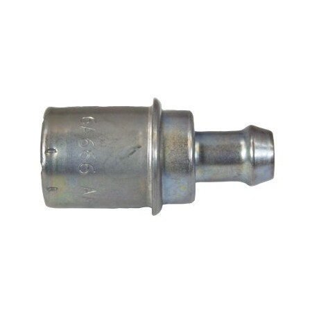Motorcraft 95-03 Ford-Merc-Mazda 2-2L Valve Asy, Ev250A EV250A